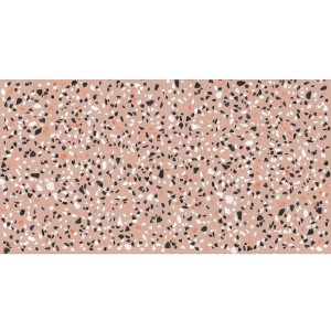 Emil/Ergon Ceramica Medley Classic Pink 60x120 EH7T płytka gresowa lastryko