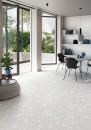 Emil/Ergon Ceramica Medley Classic White 60x120