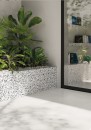 Emil/Ergon Ceramica Medley Classic White 60x120