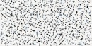 Emil/Ergon Ceramica Medley Classic White 60x120