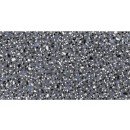 Emil/Ergon Ceramica Medley Classic Dark Grey 60x120