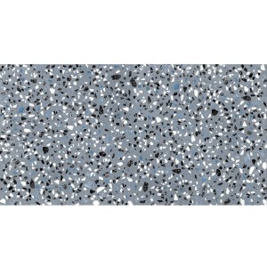 Emil/Ergon Ceramica Medley Classic Blue 60x120 EH7R płytka gresowa lastryko 