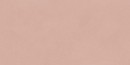 Emil/Ergon Ceramica Medley Minimal Pink 30x60