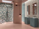 Emil/Ergon Ceramica Medley Minimal Pink 30x60