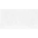 Emil/Ergon Ceramica Medley Minimal White 30x60