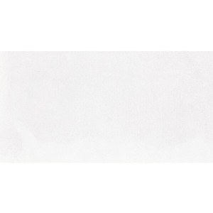 Emil/Ergon Ceramica Medley Minimal White 30x60 EH70 płytka gresowa lastryko 