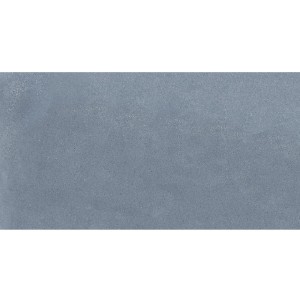 Emil/Ergon Ceramica Medley Minimal Blue 30x60 EH73 płytka gresowa lastryko