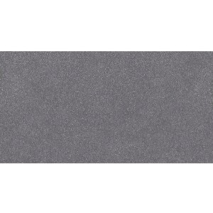Emil/Ergon Ceramica Medley Minimal Dark Grey 30x60 EH72 płytka gresowa lastryko