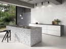 Emil/Ergon Ceramica Medley Minimal Dark Grey 30x60
