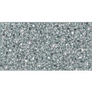 Emil/Ergon Ceramica Medley Classic Green 30x60