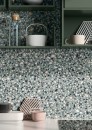 Emil/Ergon Ceramica Medley Classic Green 30x60