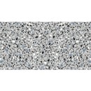 Emil/Ergon Ceramica Medley Classic Grey 30x60