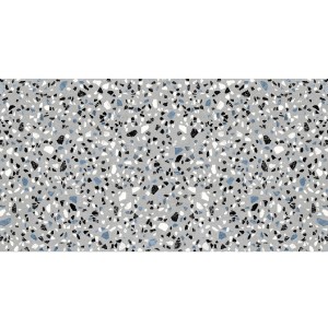 Emil/Ergon Ceramica Medley Classic Grey 30x60 EH83 płytki lastryko gresowe
