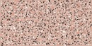 Emil Ceramica Medley Classic Pink 30x60