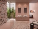 Emil Ceramica Medley Classic Pink 30x60