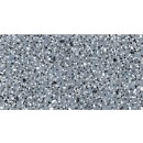 Emil/Ergon Ceramica Medley Classic Blue 30x60