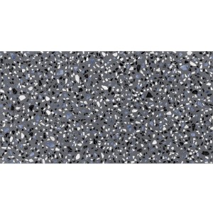 Emil/Ergon Ceramica Medley Classic Dark Grey 30x60 EH84 płytka gresowa lastryko