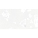 Emil/Ergon Ceramica Medley Rock White 30x60