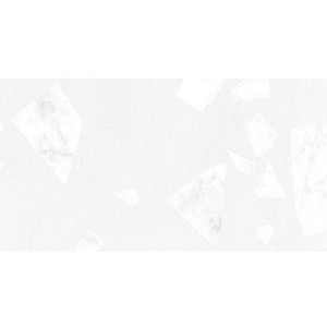 Emil/Ergon Ceramica Medley Rock White 30x60 EH8X płytka lastryko gresowa