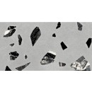 Emil/Ergon Ceramica Medley Rock Grey 30x60