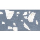 Emil/Ergon Ceramica Medley Rock Blue 30x60