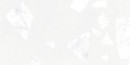 Emil/Ergon Ceramica Medley Rock White 60x120