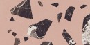 Emil/Ergon Ceramica Medley Rock Pink 60x120