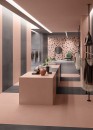 Emil/Ergon Ceramica Medley Rock Pink 60x120