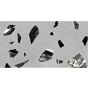 Emil/Ergon Ceramica Medley Rock Grey 60x120 EH8J płytka gresowa lastryko