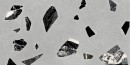 Emil/Ergon Ceramica Medley Rock Grey 60x120