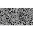 Emil/Ergon Ceramica Medley Pop Grey 60x120