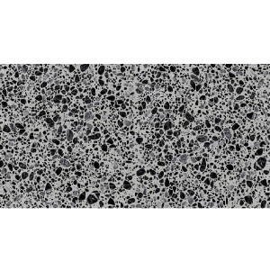 Emil/Ergon Ceramica Medley Pop Grey 60x120 EH9C płytka gresowa lastryko