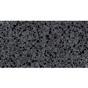 Emil/Ergon Ceramica Medley Pop Dark Grey 60x120 EH9D płytka gresowa lastryko