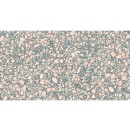Emil/Ergon Ceramica Medley Pop Green 60x120