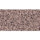 Emil/Ergon Ceramica Medley Pop Pink 60x120