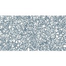 Emil/Ergon Ceramica Medley Pop Blue 30x60