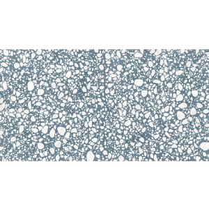 Emil/Ergon Ceramica Medley Pop Blue 30x60 EH9U płytka gresowa lastryko