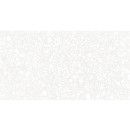 Emil/Ergon Ceramica Medley Pop White 30x60