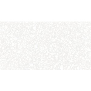 Emil/Ergon Ceramica Medley Pop White 30x60 EH9R płytka gresowa lastryko