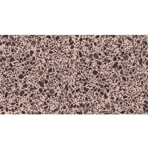 Emil/Ergon Ceramica Medley Pop Pink 30x60 EH9W płytka gresowa lastryko