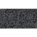 Emil/Ergon Ceramica Medley Pop Dark Grey 30x60