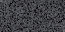 Emil/Ergon Ceramica Medley Pop Dark Grey 30x60