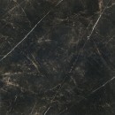 Ecoceramic Verdi Negro Poler 120x120