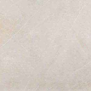 Ecoceramic Verdi Crema Poler 120x120 płytka gresowa