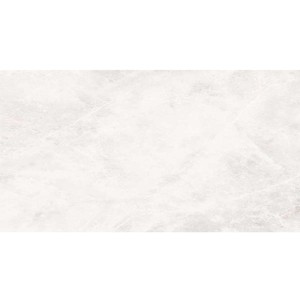 Ecoceramic Verdi Blanco Poler 60x120 płytka gresowa