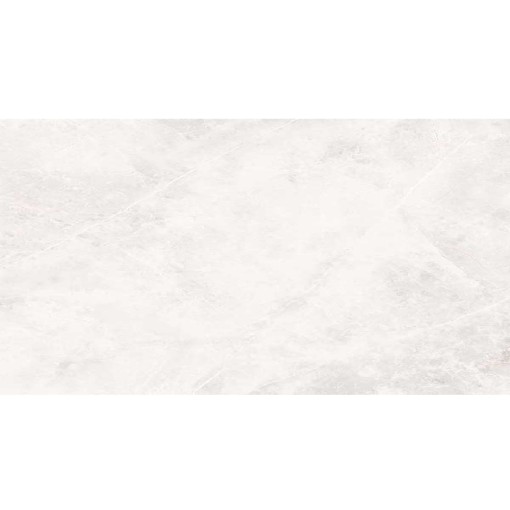 Ecoceramic Verdi Blanco Poler 60x120