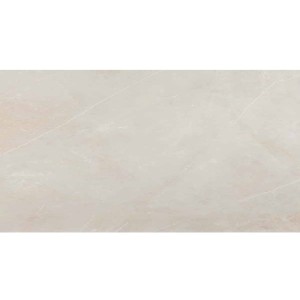 Ecoceramic Verdi Crema Poler 60x120 płytka gresowa