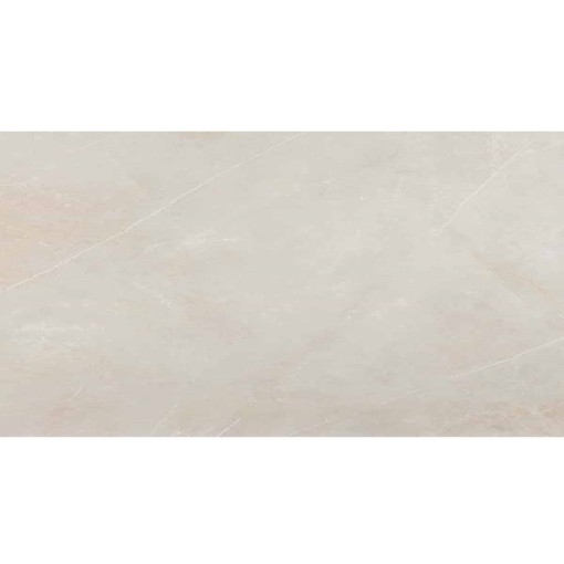 Ecoceramic Verdi Crema Poler 60x120
