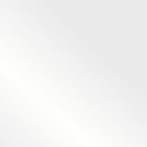 Ego Ceramics Toronto Super White Polished Rect 60x60 płytka gresowa