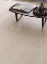 Płytka podłogowa drewnopodobna Porcelanosa Devon Bone